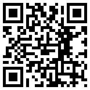 欧亿注册app