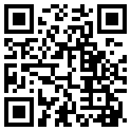 欧亿注册送USDT