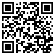 欧亿怎么注册经济商