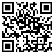欧一下载iOS