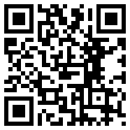ouyi交易平台app