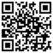 oyi交易平台app