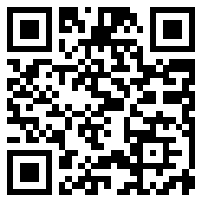 oyi钱包app