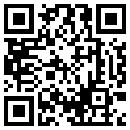 区块链挖币app