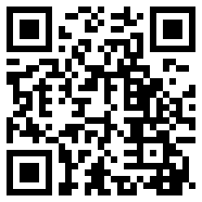 AI红包APP