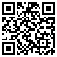 2026最新AI红包实用任务红包