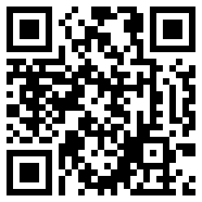 修车
