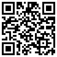 千问红包分享领红包