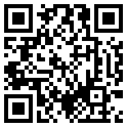 OpenClaw模型提供商（Provider