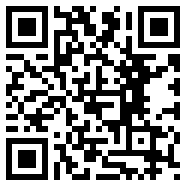 OpenClaw沙箱（Sandbox）安全