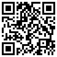 OpenClaw热重载技能开发