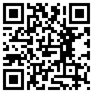 折折扣打字赚钱APP