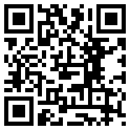 GooglePlayStore商店华为版