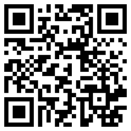 发现动物公园debug版
