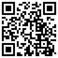 水果爆炸