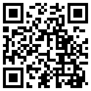 生存战争2.2扩展版