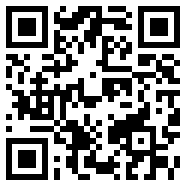 生活垃圾分类宝app