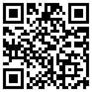 音流app