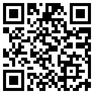 红杏林app