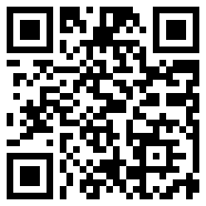 聊音app