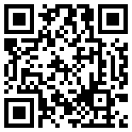 抖赚精灵挂机赚钱app