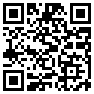 hkd.com