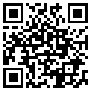 连信app