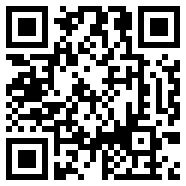 君到苏州app