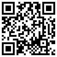 游吧通app