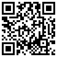 slack安卓版app