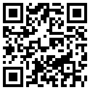 途牛旅游官网版app