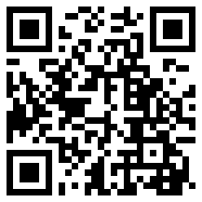 辣椒短视频app