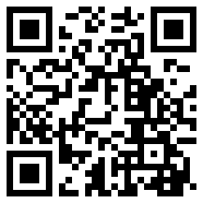 健康东莞app2.0.6.0