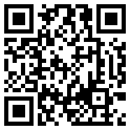 时代财经app最新版