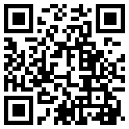 Vcoser最新版APP