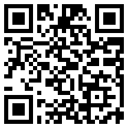 昊游互娱v2.1.0