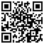 pubg修改器
