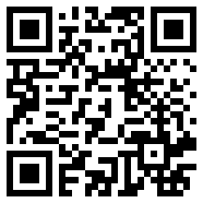 deepnode