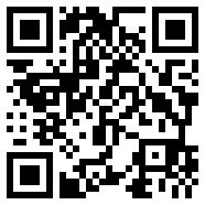 放置江湖破解版（暂无破解