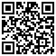 谷歌商店app