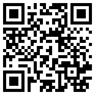 内蒙古人社app