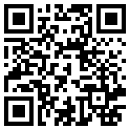 baoesp2.0.7破解版
