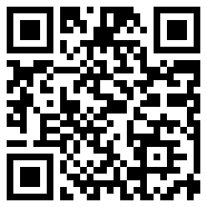 k4town中文官网版app