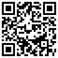 星际战甲app