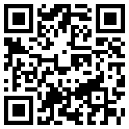 三棵树社区APP