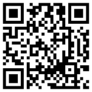 趣租号上号器app最新版2023