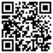 一木林app工具箱官方版