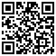 精品城市监管办公app手机版
