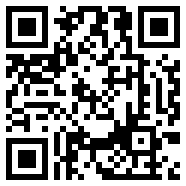 空调蓝牙遥控器app官方手机版