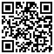 KMSToolskms最新官网版